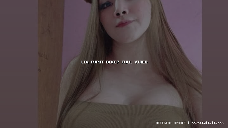 lia puput bokep full video