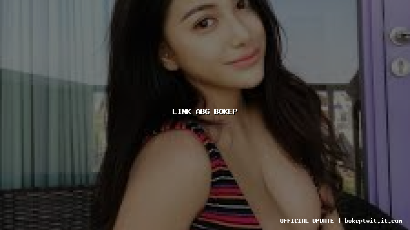 link abg bokep
