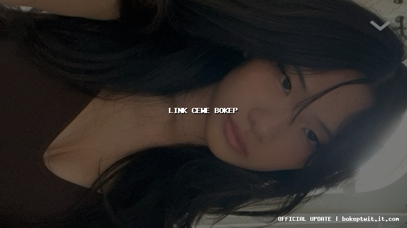link cewe bokep link cewe bokep