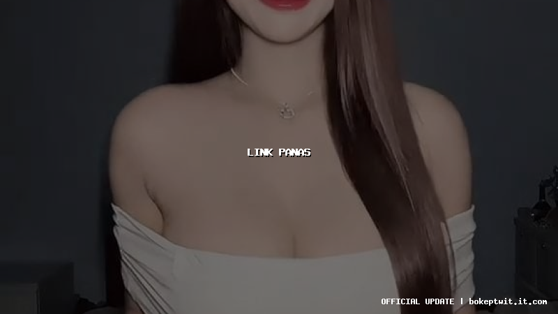 link panas link panas