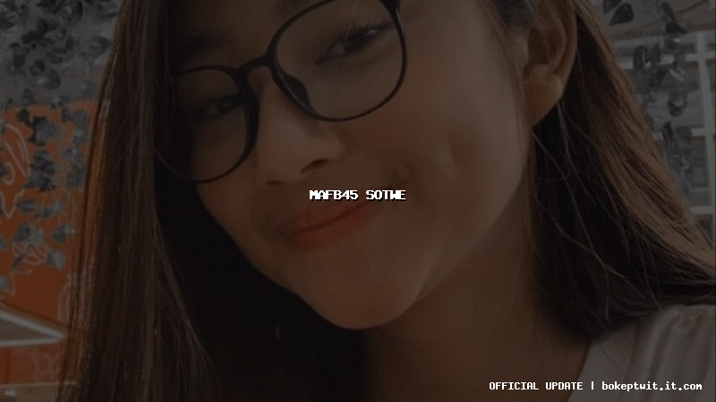 mafb45 sotwe