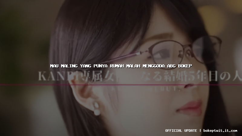 mau maling yang punya rumah malah menggoda abg bokep mau maling yang punya rumah malah menggoda abg bokep