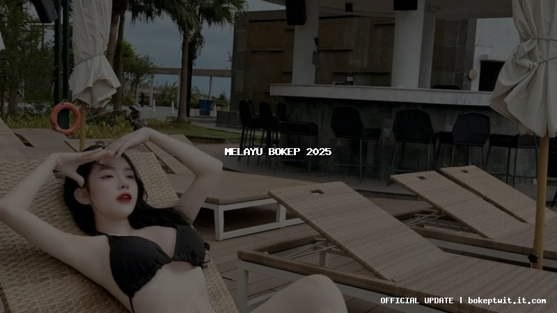 melayu bokep 2025
