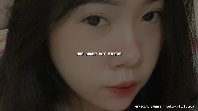 mms bokep hot videos mms bokep hot videos