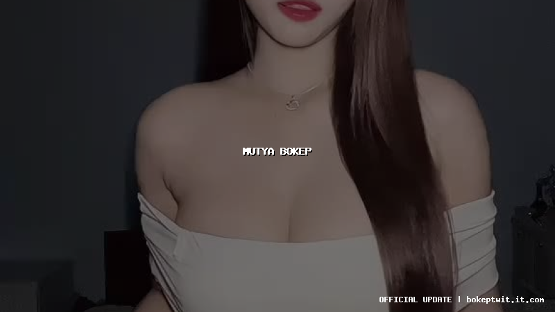 mutya bokep