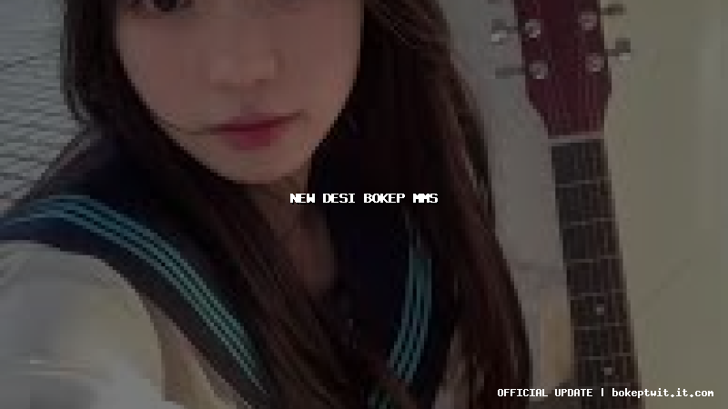 new desi bokep mms new desi bokep mms