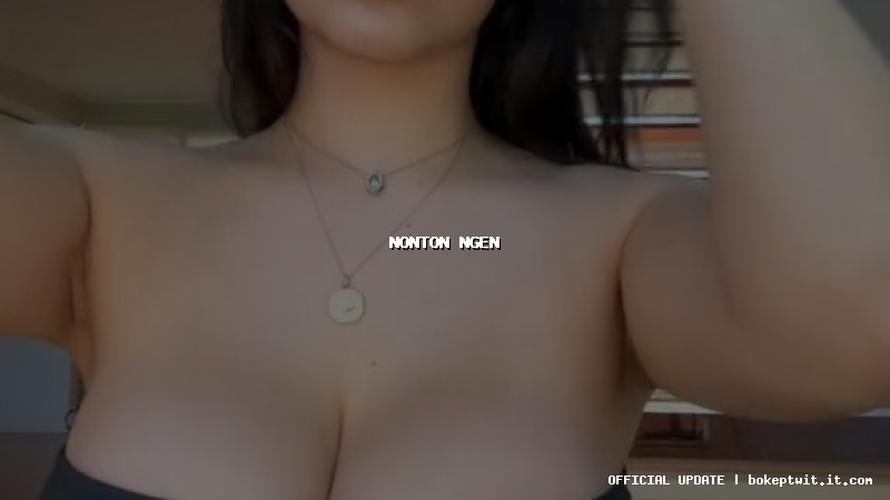 nonton ngen nonton ngen