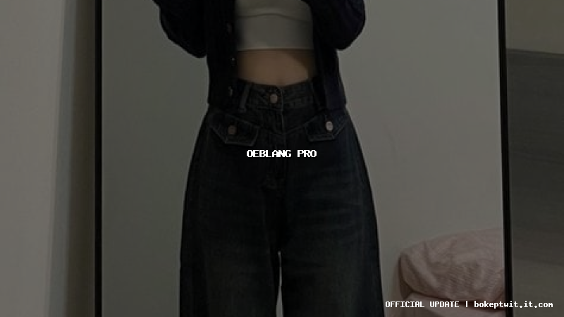 oeblang pro oeblang pro