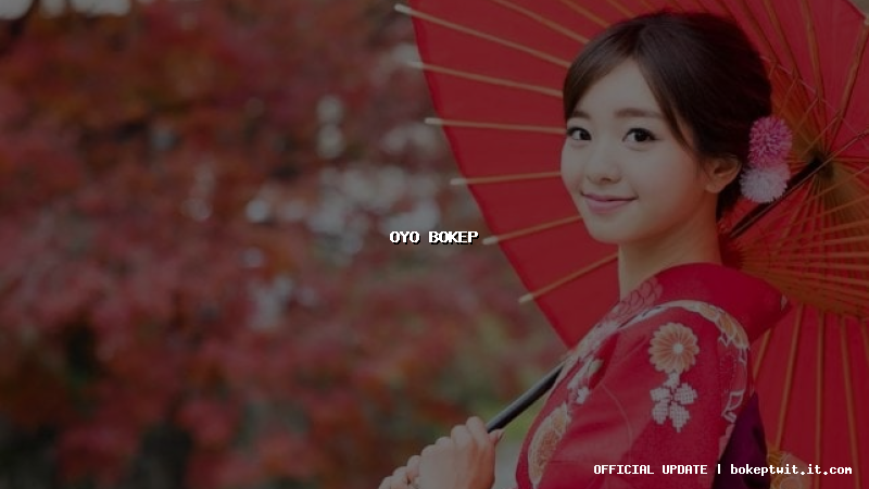 oyo bokep