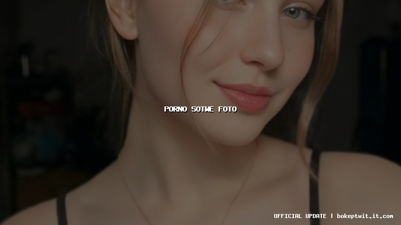 porno sotwe foto