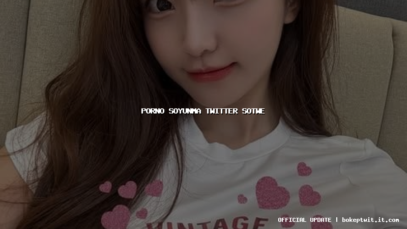 porno soyunma twitter sotwe porno soyunma twitter sotwe