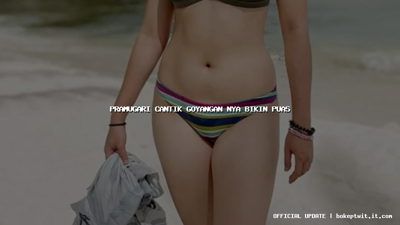 pramugari cantik goyangan nya bikin puas pramugari cantik goyangan nya bikin puas