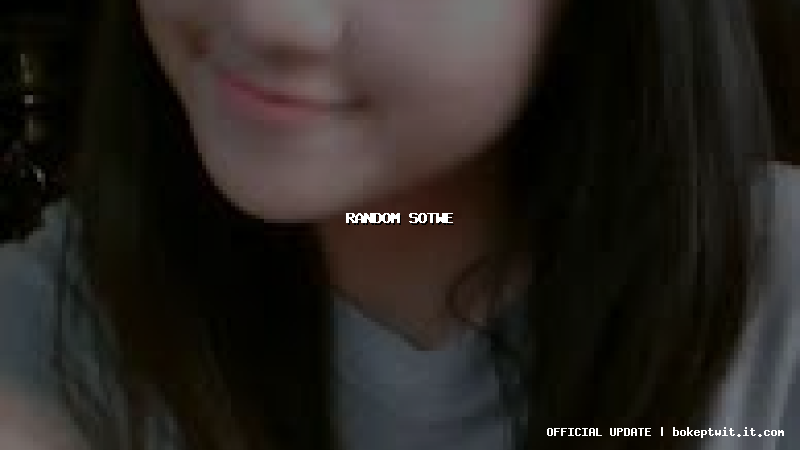 random sotwe random sotwe