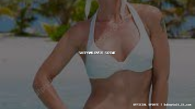 satpamlover sotwe satpamlover sotwe