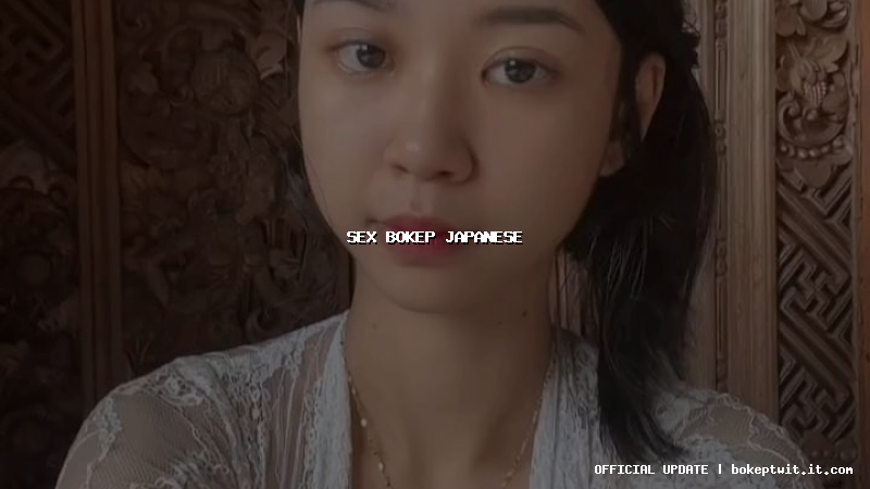 sex bokep japanese sex bokep japanese