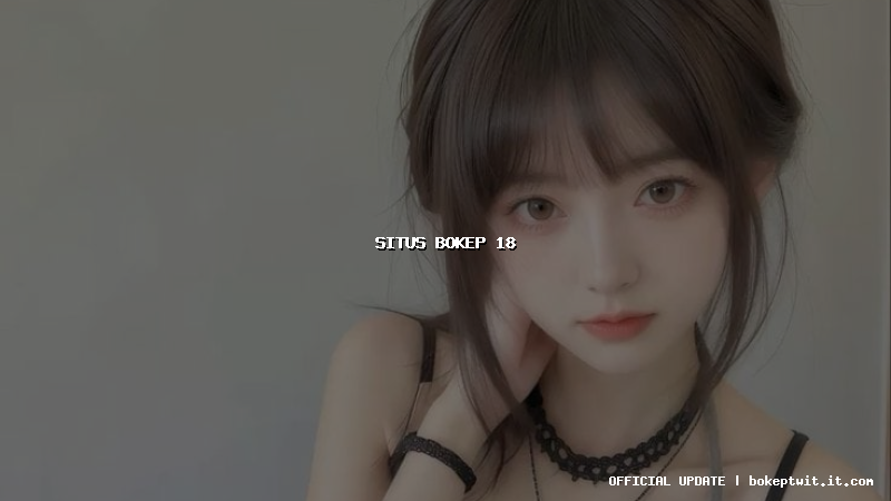 situs bokep 18