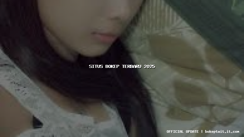 situs bokep terbaru 2025