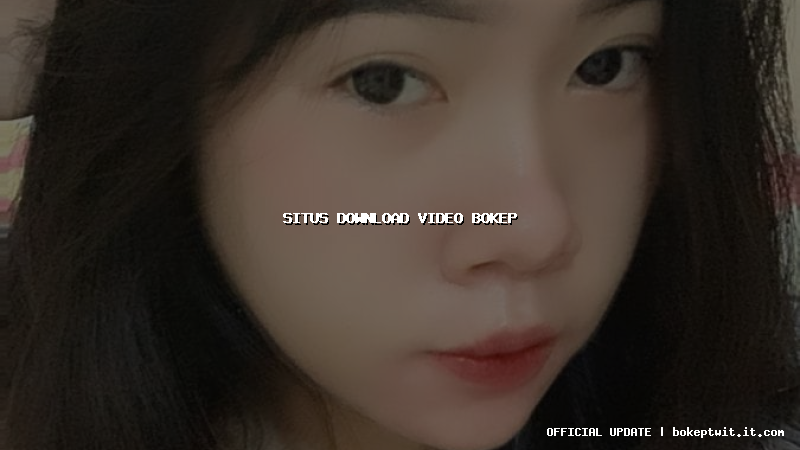 situs download video bokep