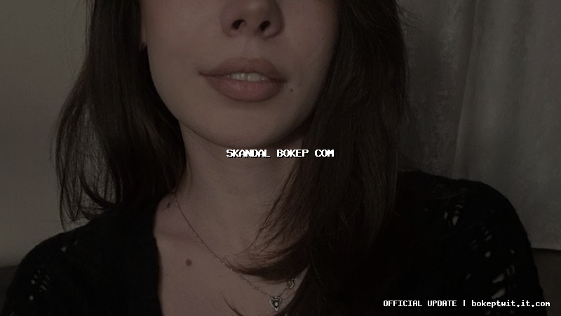 skandal bokep com skandal bokep com