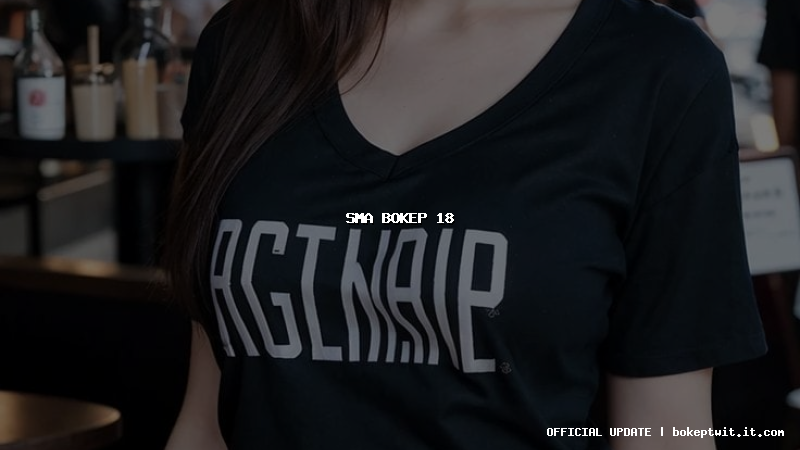 sma bokep 18 sma bokep 18