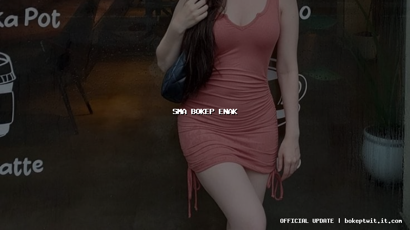 sma bokep enak sma bokep enak