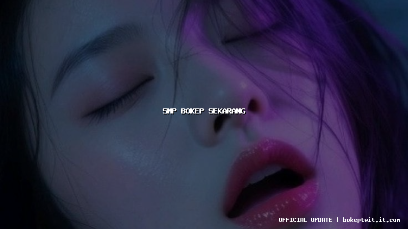 smp bokep sekarang