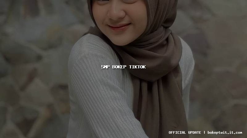 smp bokep tiktok
