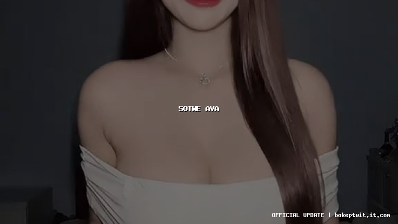sotwe ava