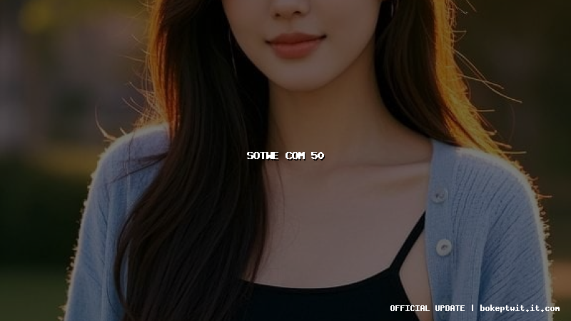 sotwe com 50