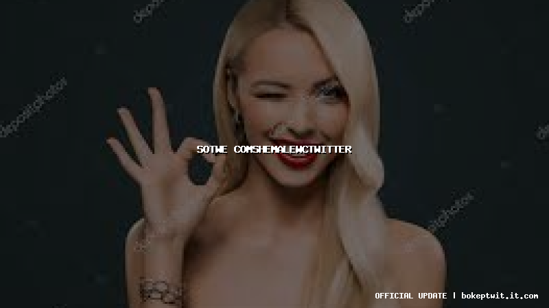 sotwe comshemalewctwitter sotwe comshemalewctwitter