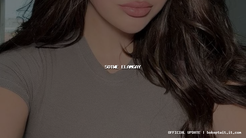 sotwe elamgay
