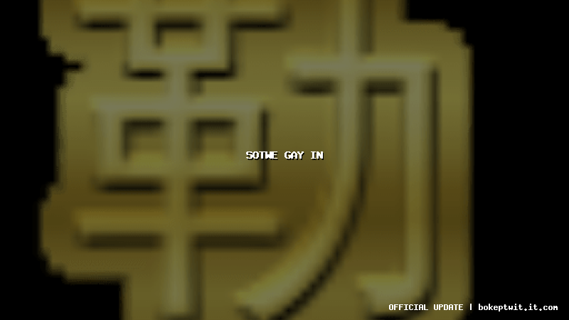 sotwe gay in sotwe gay in