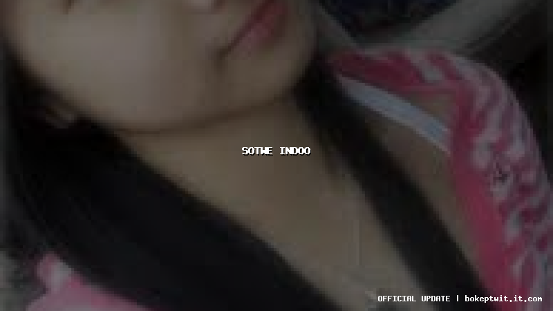 sotwe indoo