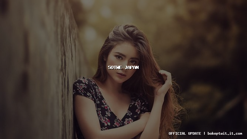 sotwe japan