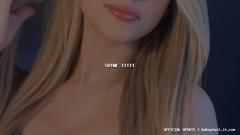 sotwe titit
