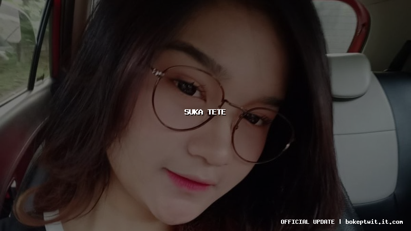 suka tete