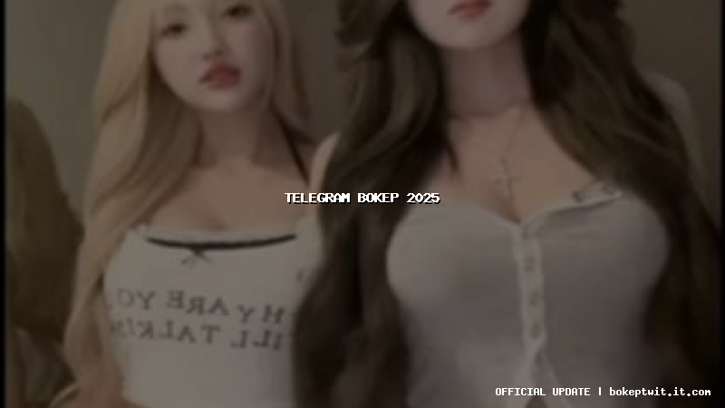 telegram bokep 2025