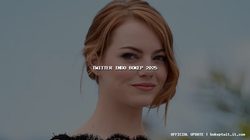 twitter indo bokep 2025 twitter indo bokep 2025