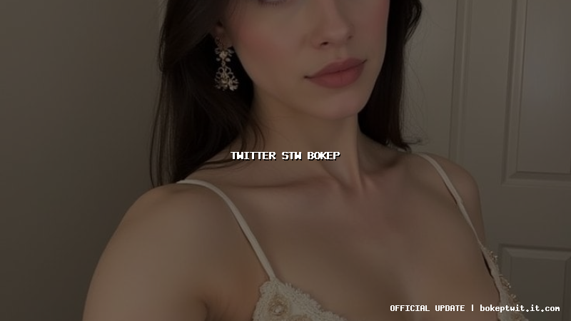 twitter stw bokep twitter stw bokep