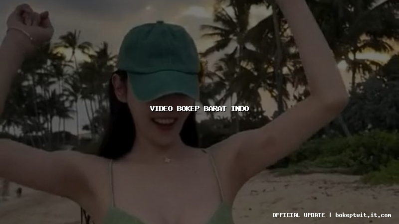 video bokep barat indo
