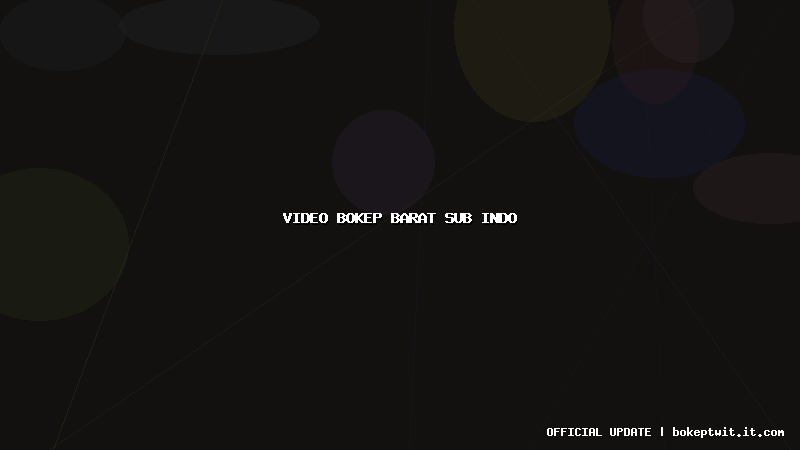 video bokep barat sub indo video bokep barat sub indo