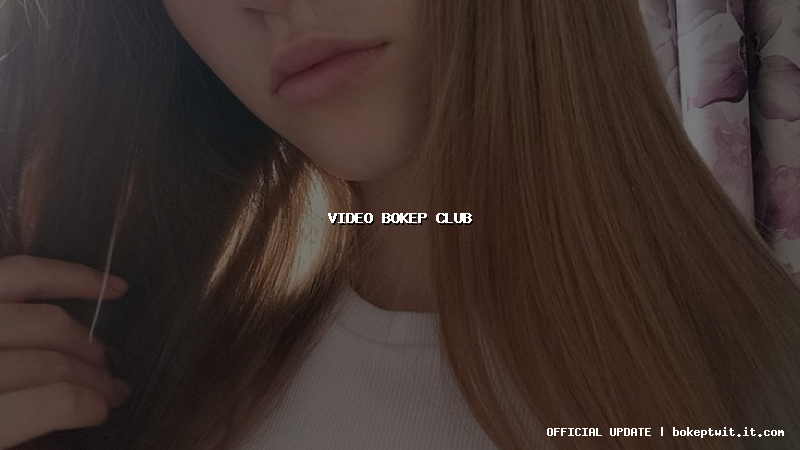 video bokep club