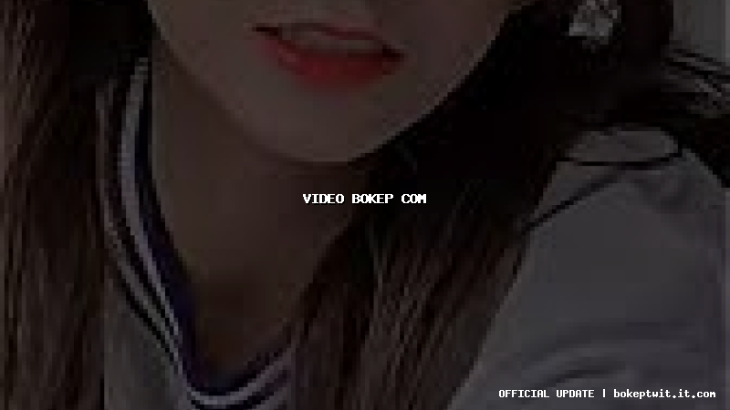 video bokep com
