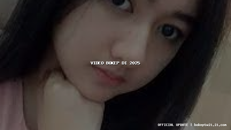 video bokep di 2025