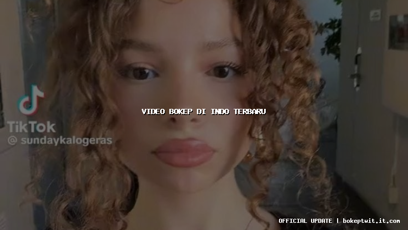 video bokep di indo terbaru video bokep di indo terbaru