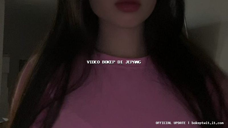 video bokep di jepang