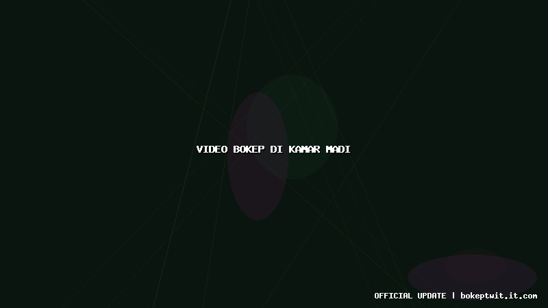 video bokep di kamar madi