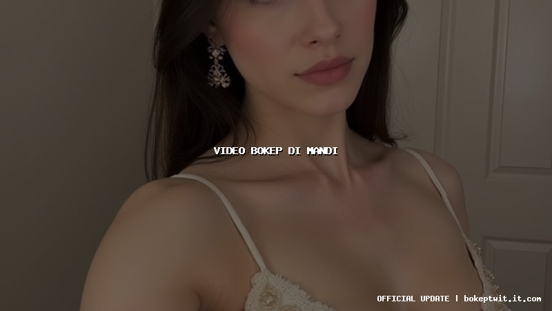 video bokep di mandi