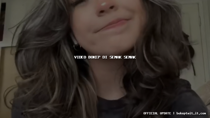 video bokep di semak semak video bokep di semak semak