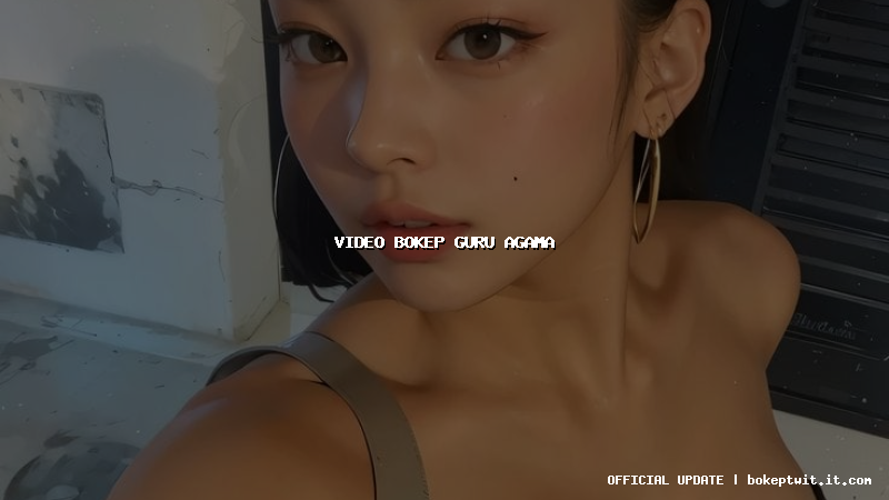 video bokep guru agama video bokep guru agama